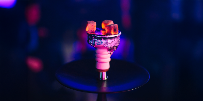 CANDY